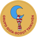 Scout-Colegio-Nuestra-Señora-del-Camino