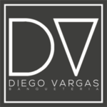 diego-vargas-banqueteria