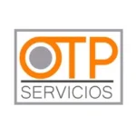 OTP Transporte de Pasajeros